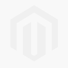 Parrot 6456 S